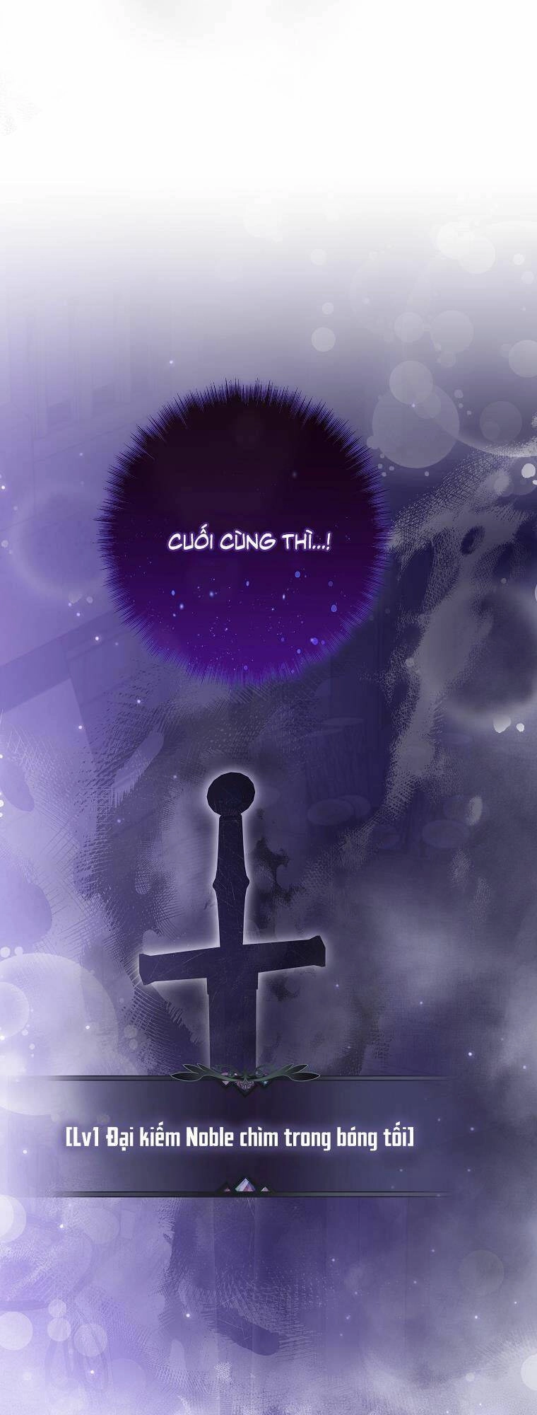 Tôi Bị Mắc Kẹt Trong Trò Chơi Lỗi Chapter 22 - 53