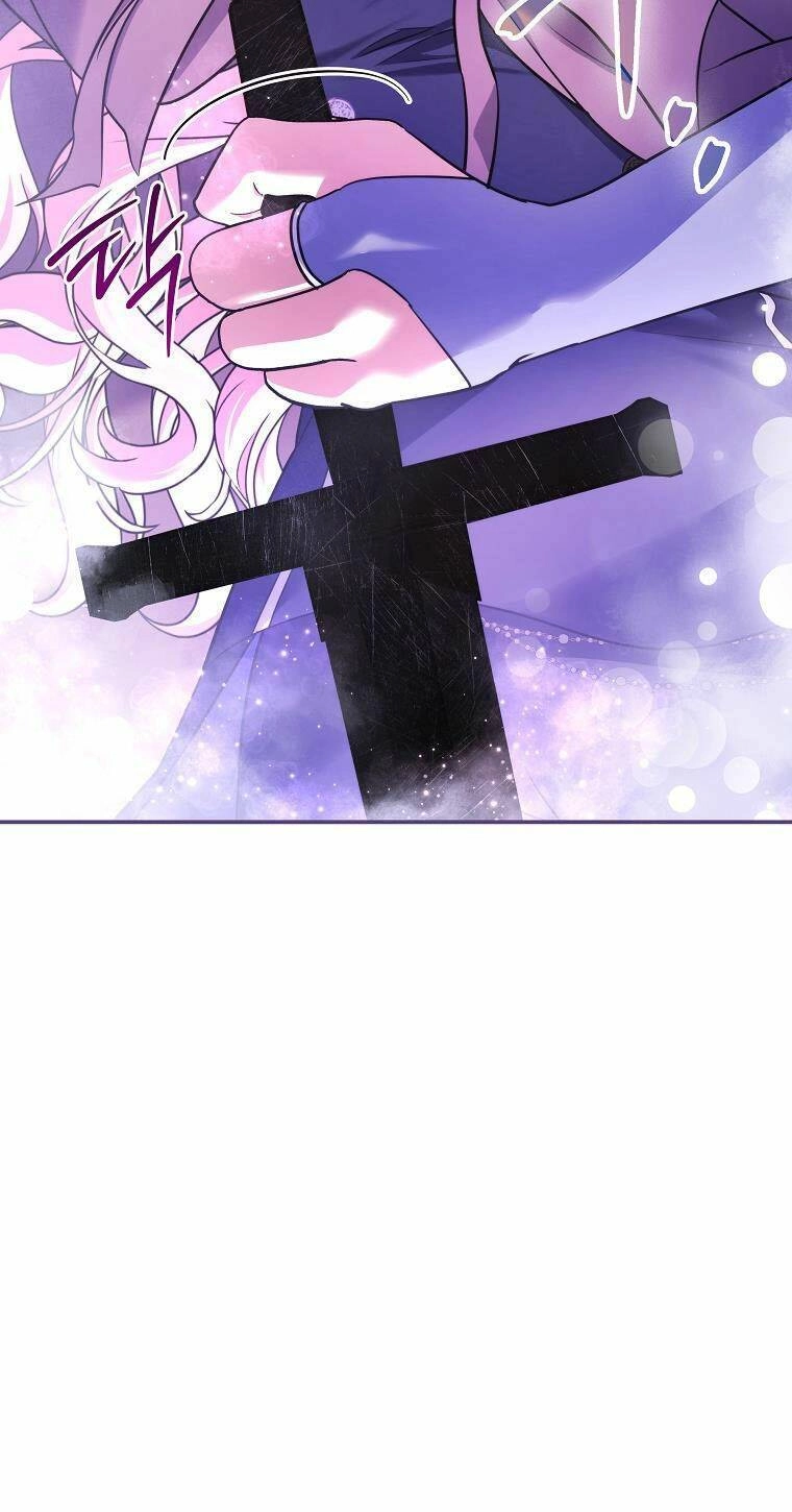 Tôi Bị Mắc Kẹt Trong Trò Chơi Lỗi Chapter 22 - 55