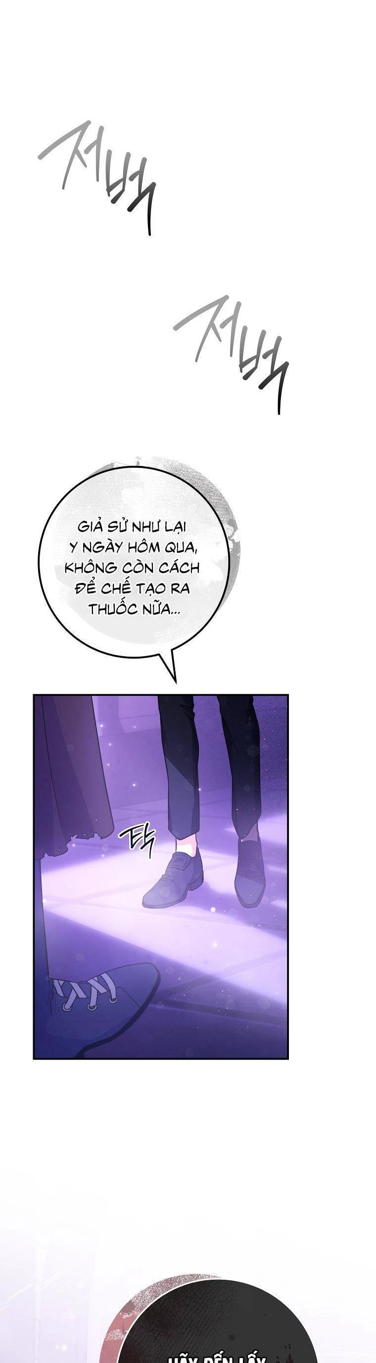 Tôi Bị Mắc Kẹt Trong Trò Chơi Lỗi Chapter 23 - 19