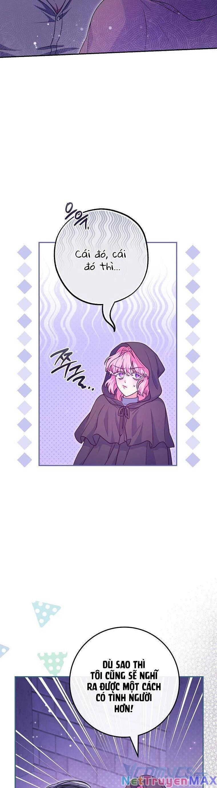 Tôi Bị Mắc Kẹt Trong Trò Chơi Lỗi Chapter 23 - 24