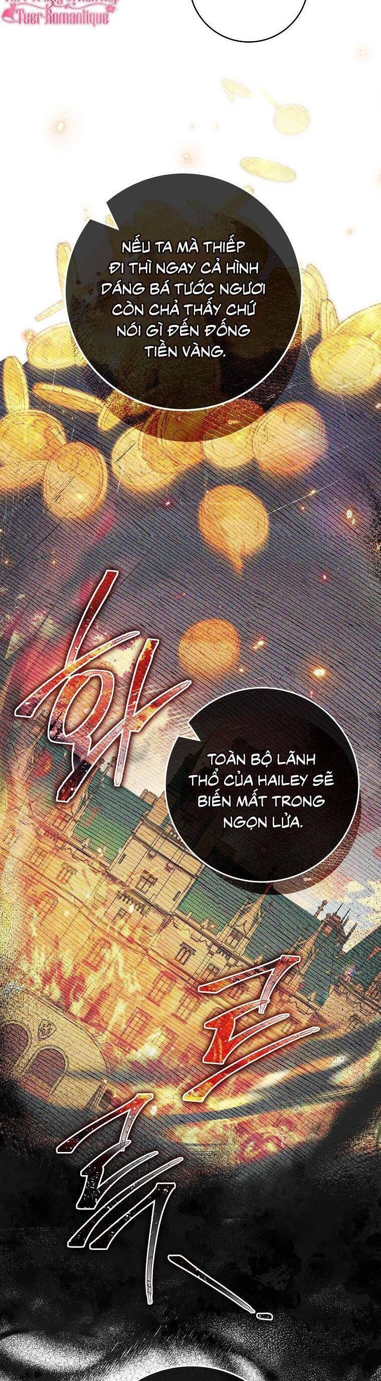 Tôi Bị Mắc Kẹt Trong Trò Chơi Lỗi Chapter 23 - 33