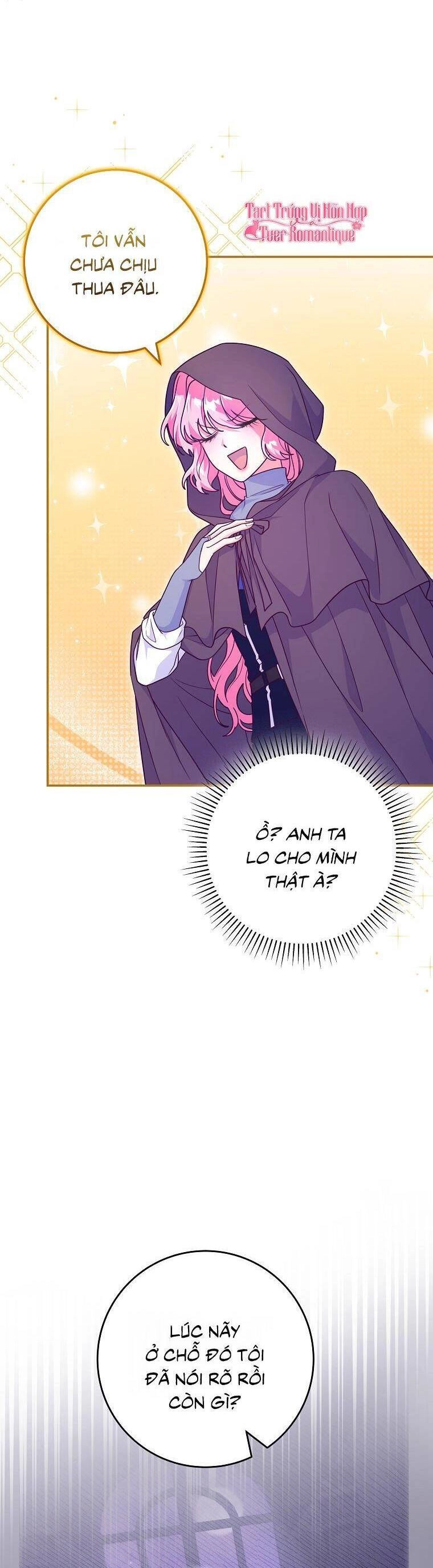 Tôi Bị Mắc Kẹt Trong Trò Chơi Lỗi Chapter 23 - 39