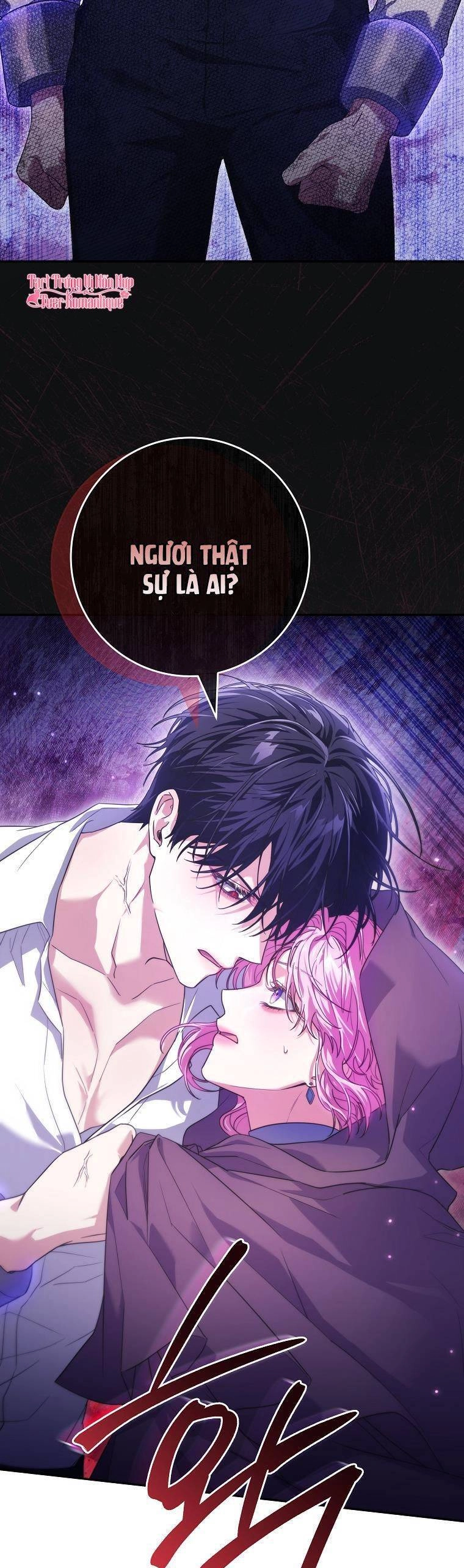 Tôi Bị Mắc Kẹt Trong Trò Chơi Lỗi Chapter 23 - 43