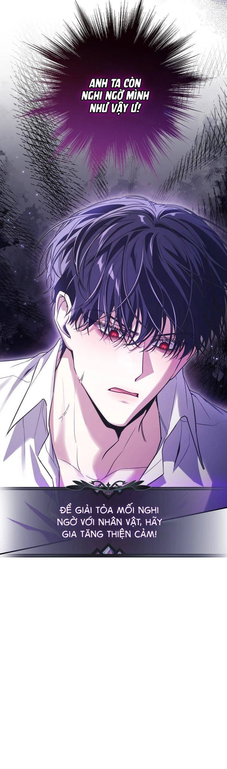 Tôi Bị Mắc Kẹt Trong Trò Chơi Lỗi Chapter 23 - 45