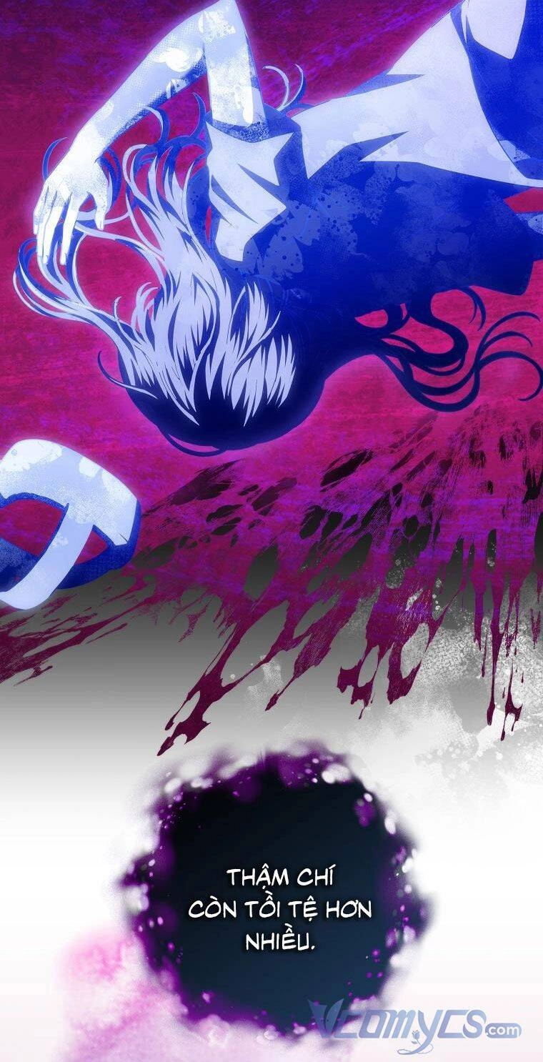 Tôi Bị Mắc Kẹt Trong Trò Chơi Lỗi Chapter 24 - 12