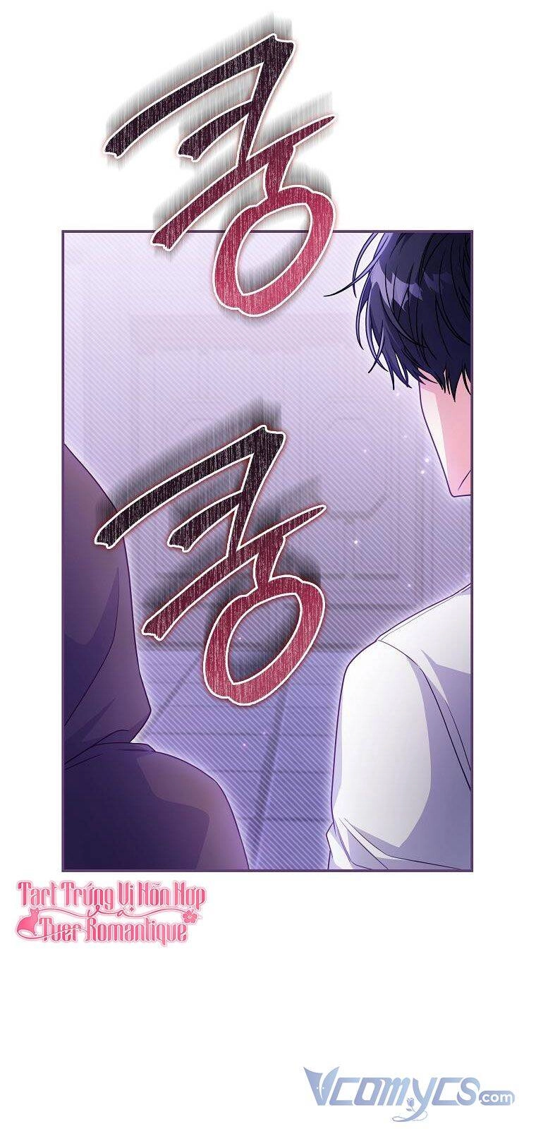 Tôi Bị Mắc Kẹt Trong Trò Chơi Lỗi Chapter 24 - 18