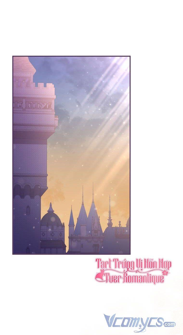 Tôi Bị Mắc Kẹt Trong Trò Chơi Lỗi Chapter 24 - 22