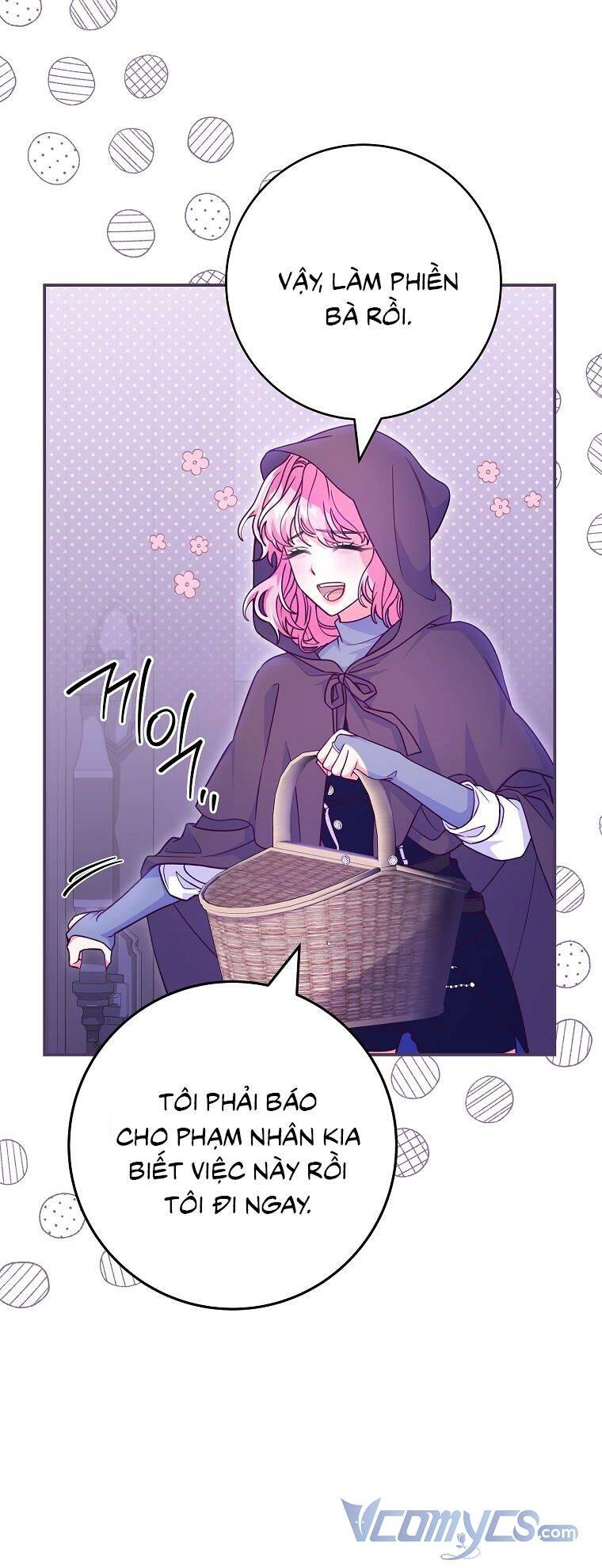 Tôi Bị Mắc Kẹt Trong Trò Chơi Lỗi Chapter 24 - 31