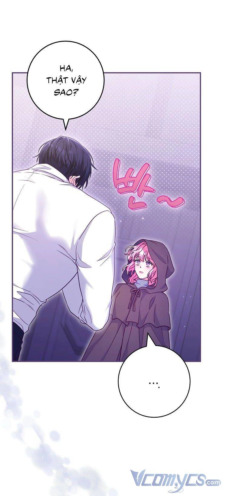 Tôi Bị Mắc Kẹt Trong Trò Chơi Lỗi Chapter 24 - 39