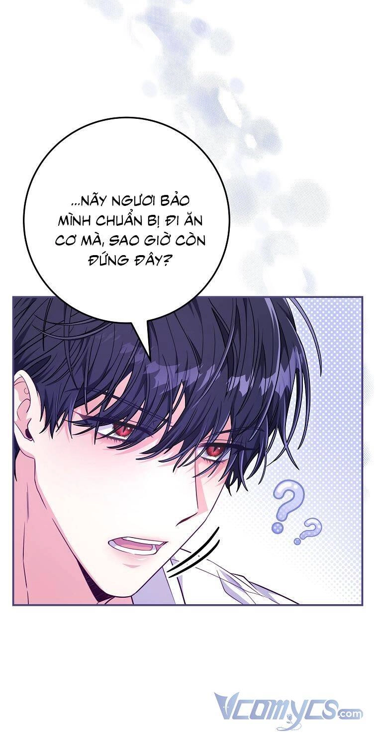 Tôi Bị Mắc Kẹt Trong Trò Chơi Lỗi Chapter 24 - 40