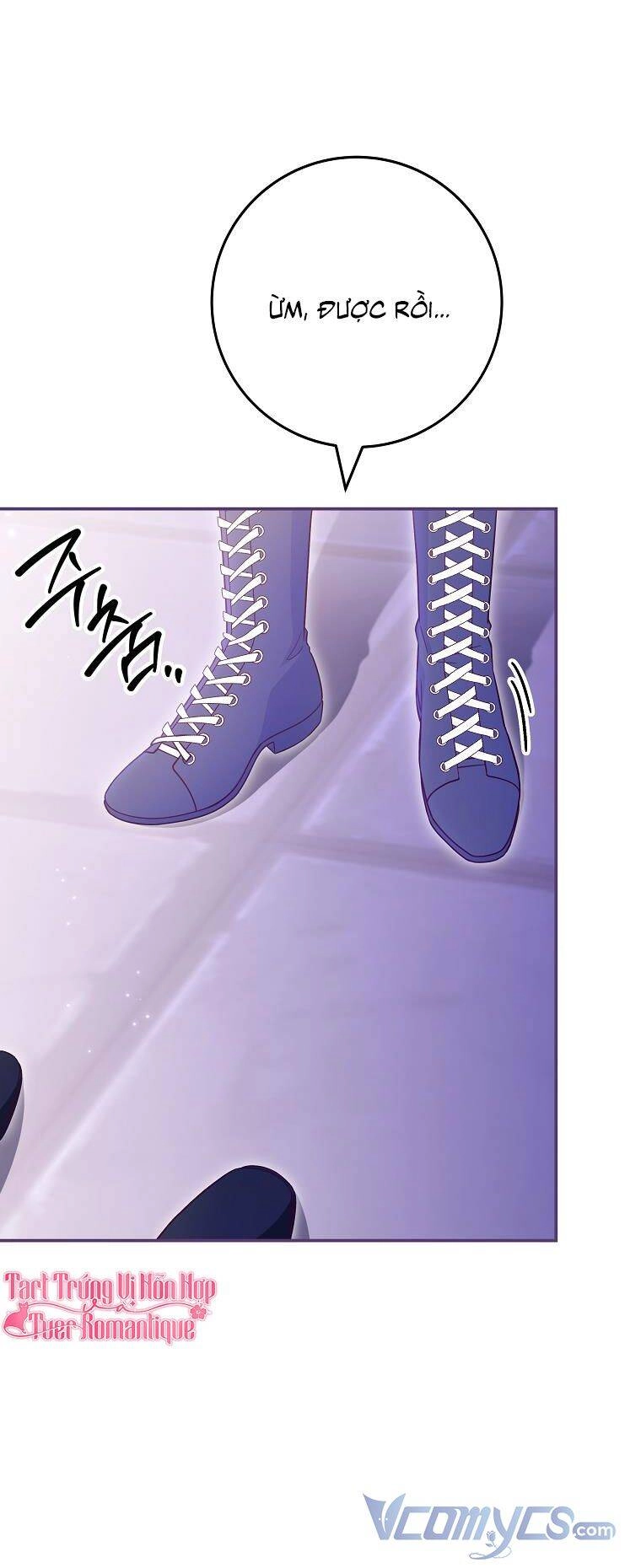 Tôi Bị Mắc Kẹt Trong Trò Chơi Lỗi Chapter 24 - 41