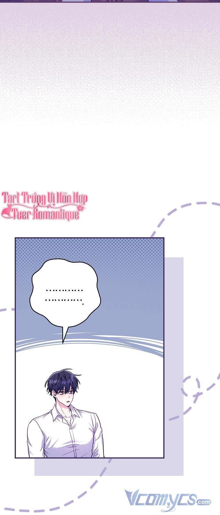 Tôi Bị Mắc Kẹt Trong Trò Chơi Lỗi Chapter 24 - 43