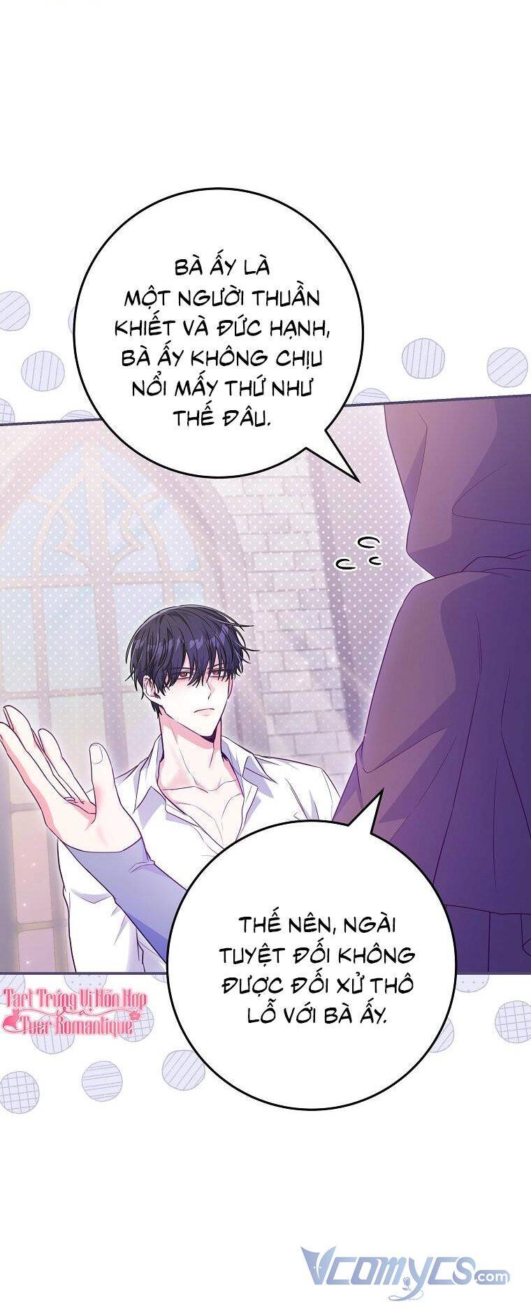 Tôi Bị Mắc Kẹt Trong Trò Chơi Lỗi Chapter 24 - 44