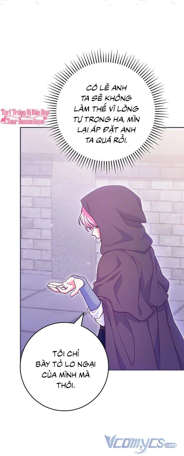 Tôi Bị Mắc Kẹt Trong Trò Chơi Lỗi Chapter 24 - 46