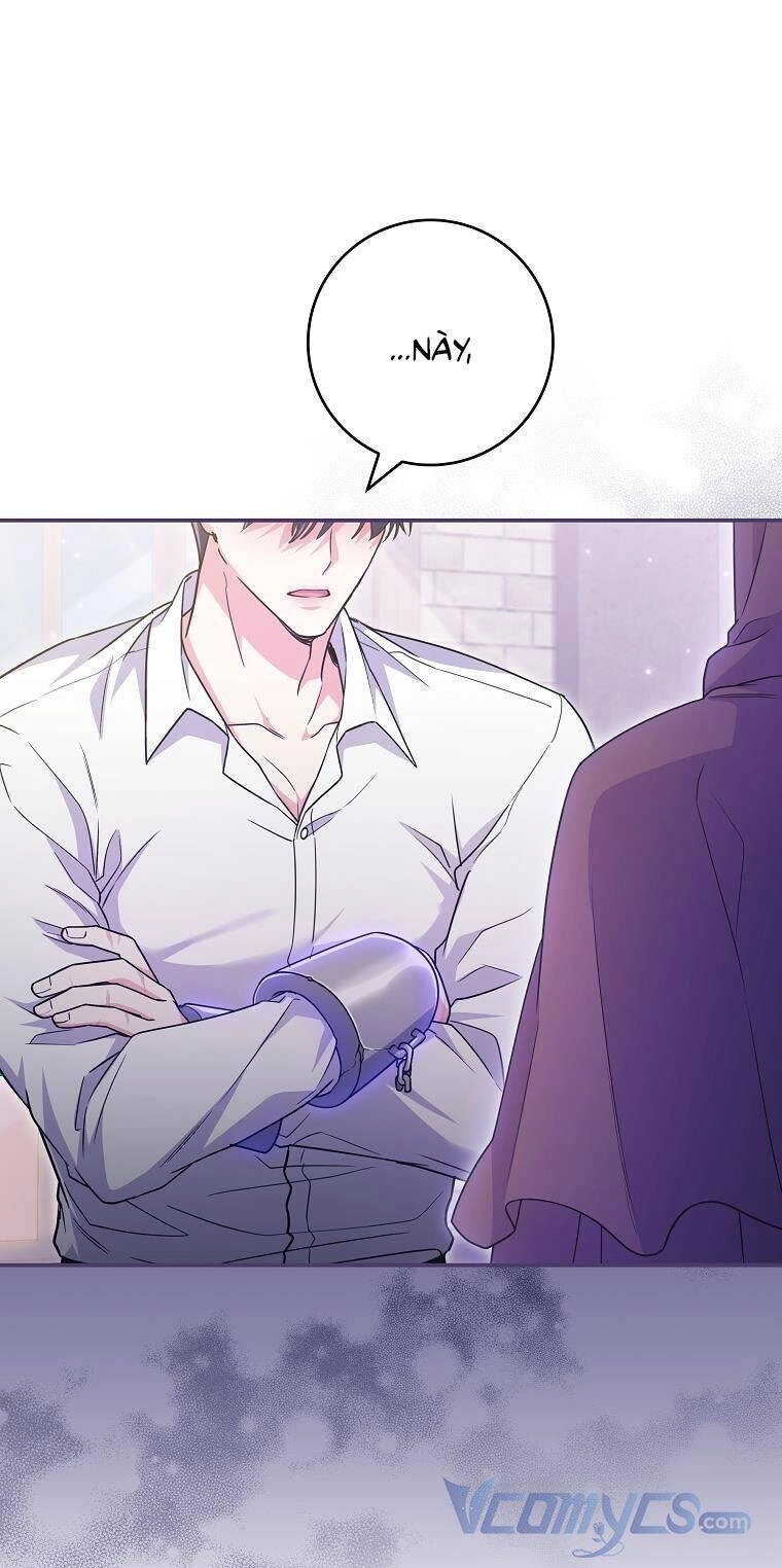 Tôi Bị Mắc Kẹt Trong Trò Chơi Lỗi Chapter 24 - 47