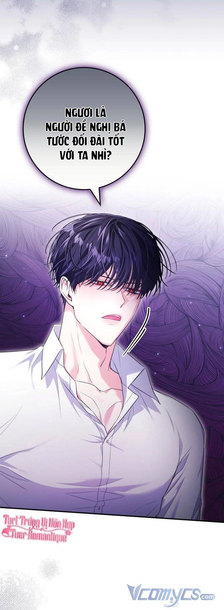 Tôi Bị Mắc Kẹt Trong Trò Chơi Lỗi Chapter 24 - 48