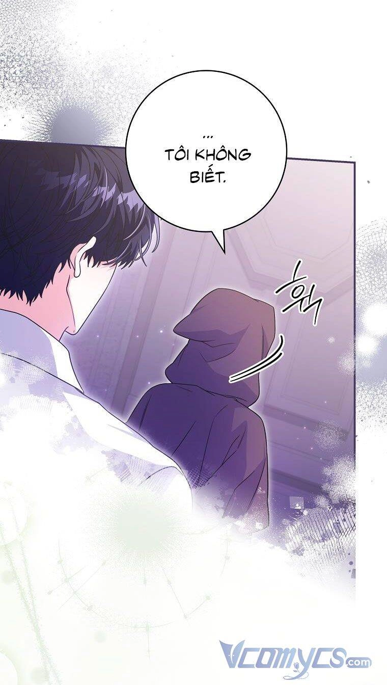 Tôi Bị Mắc Kẹt Trong Trò Chơi Lỗi Chapter 24 - 49