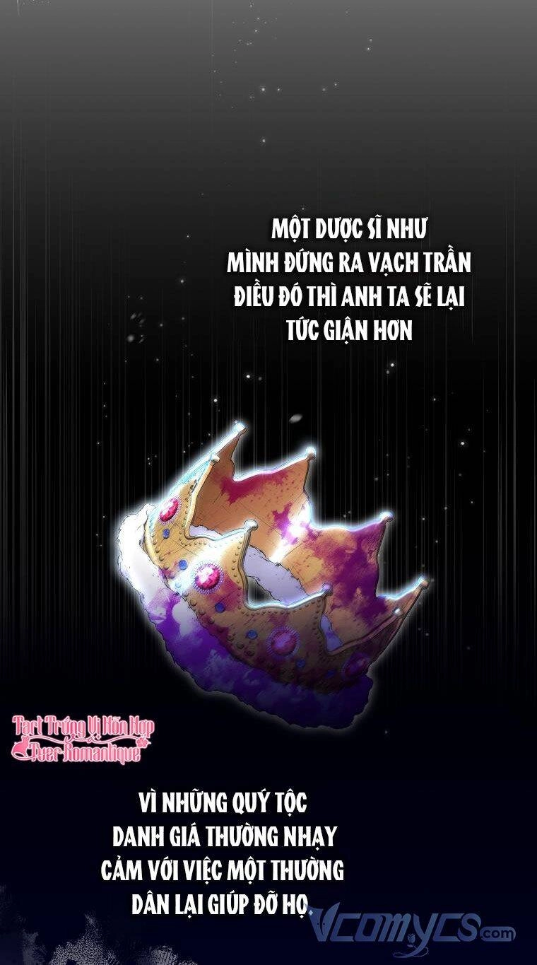 Tôi Bị Mắc Kẹt Trong Trò Chơi Lỗi Chapter 24 - 52