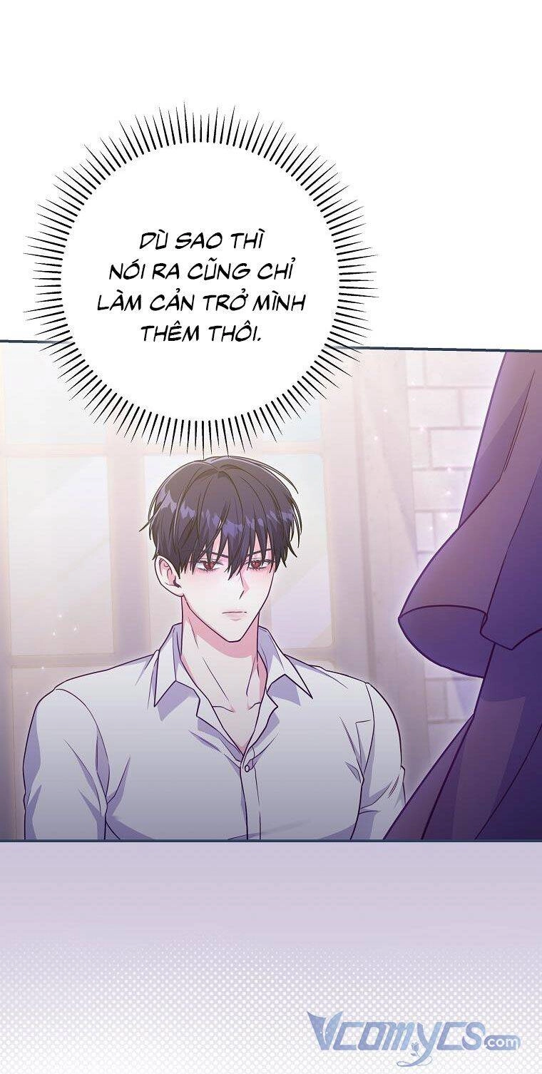 Tôi Bị Mắc Kẹt Trong Trò Chơi Lỗi Chapter 24 - 54