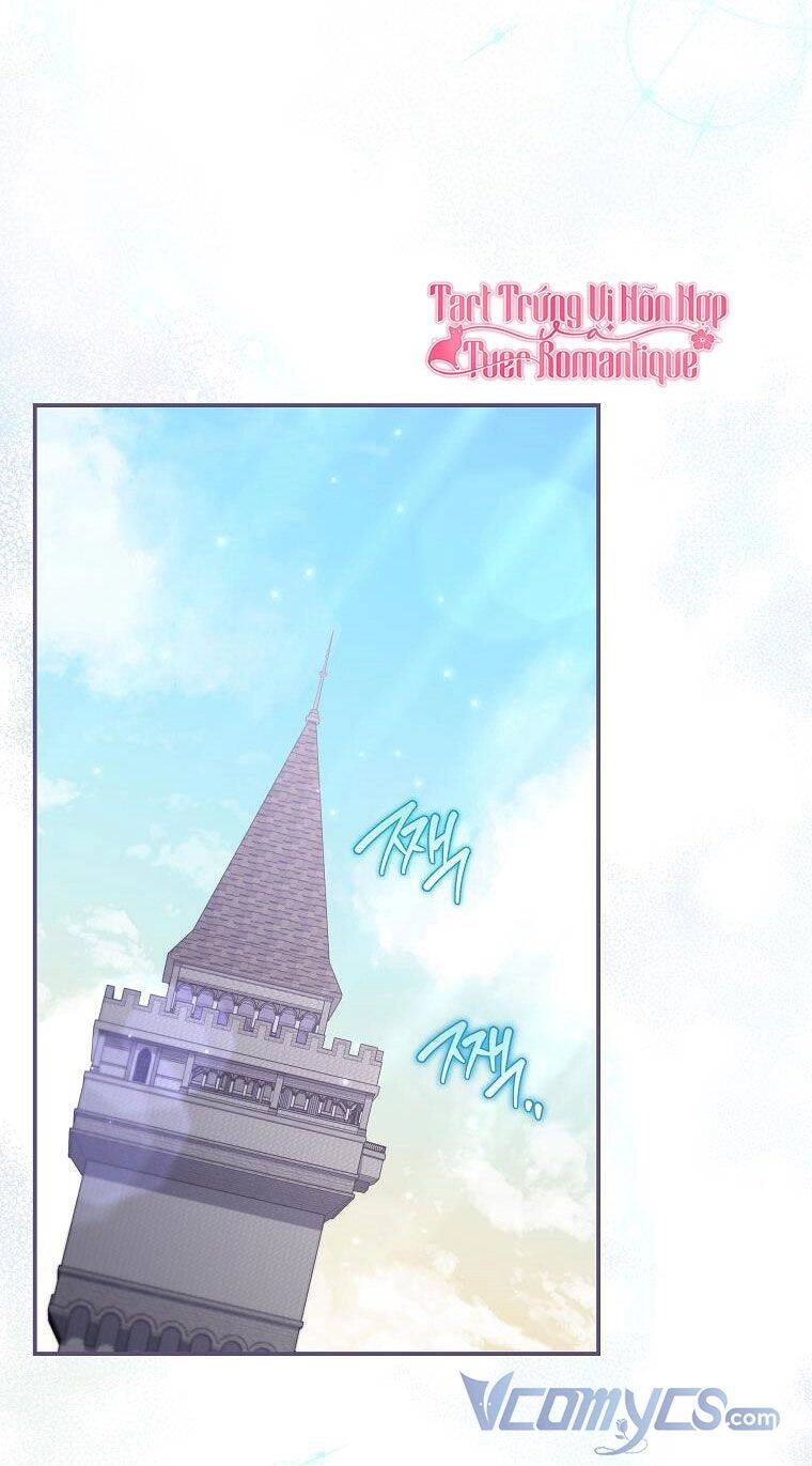 Tôi Bị Mắc Kẹt Trong Trò Chơi Lỗi Chapter 24 - 57