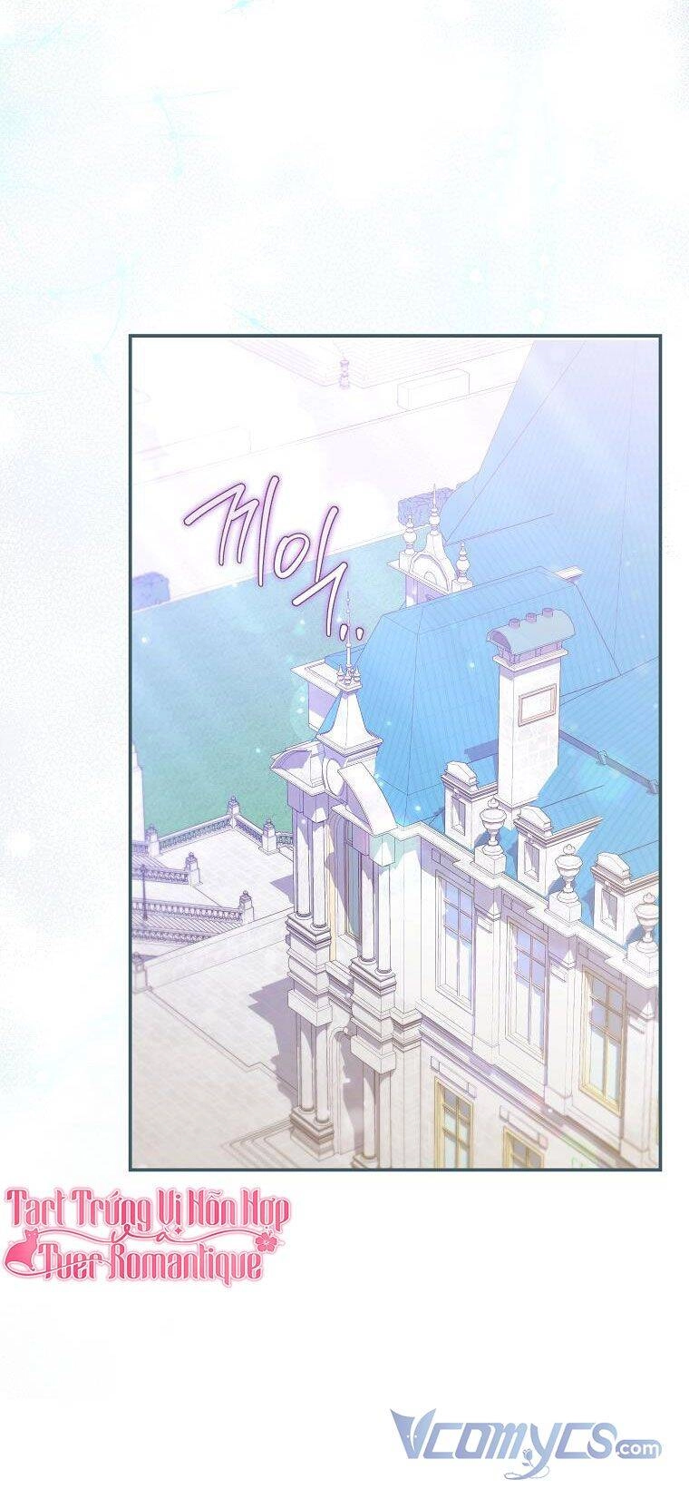 Tôi Bị Mắc Kẹt Trong Trò Chơi Lỗi Chapter 24 - 58