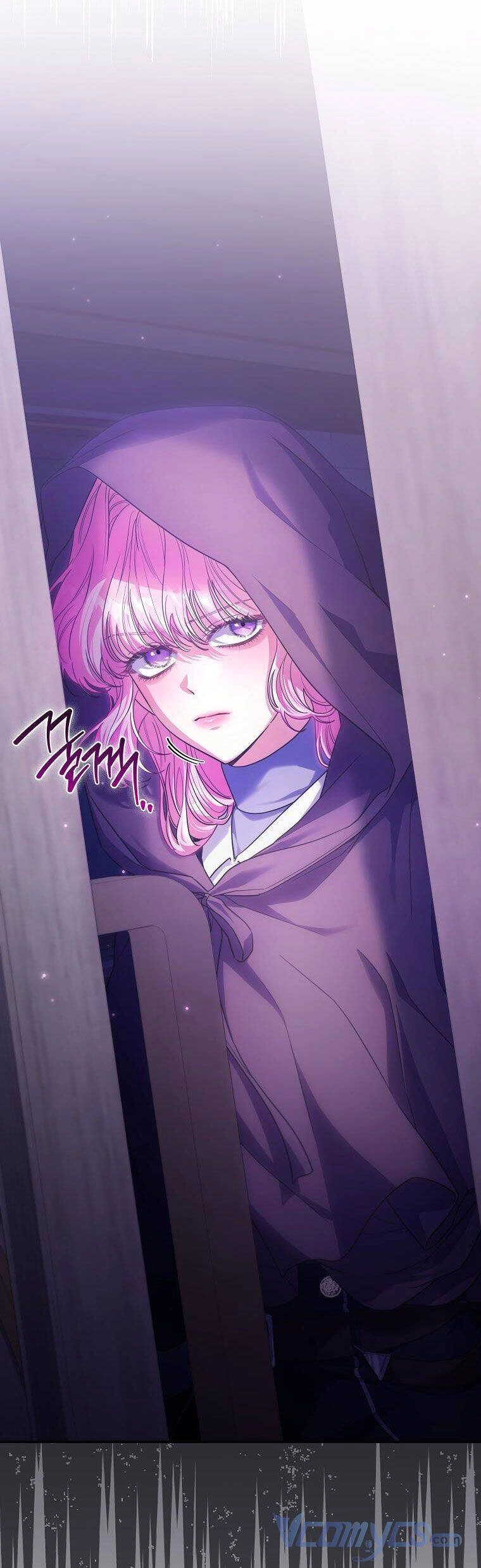 Tôi Bị Mắc Kẹt Trong Trò Chơi Lỗi Chapter 24 - 60