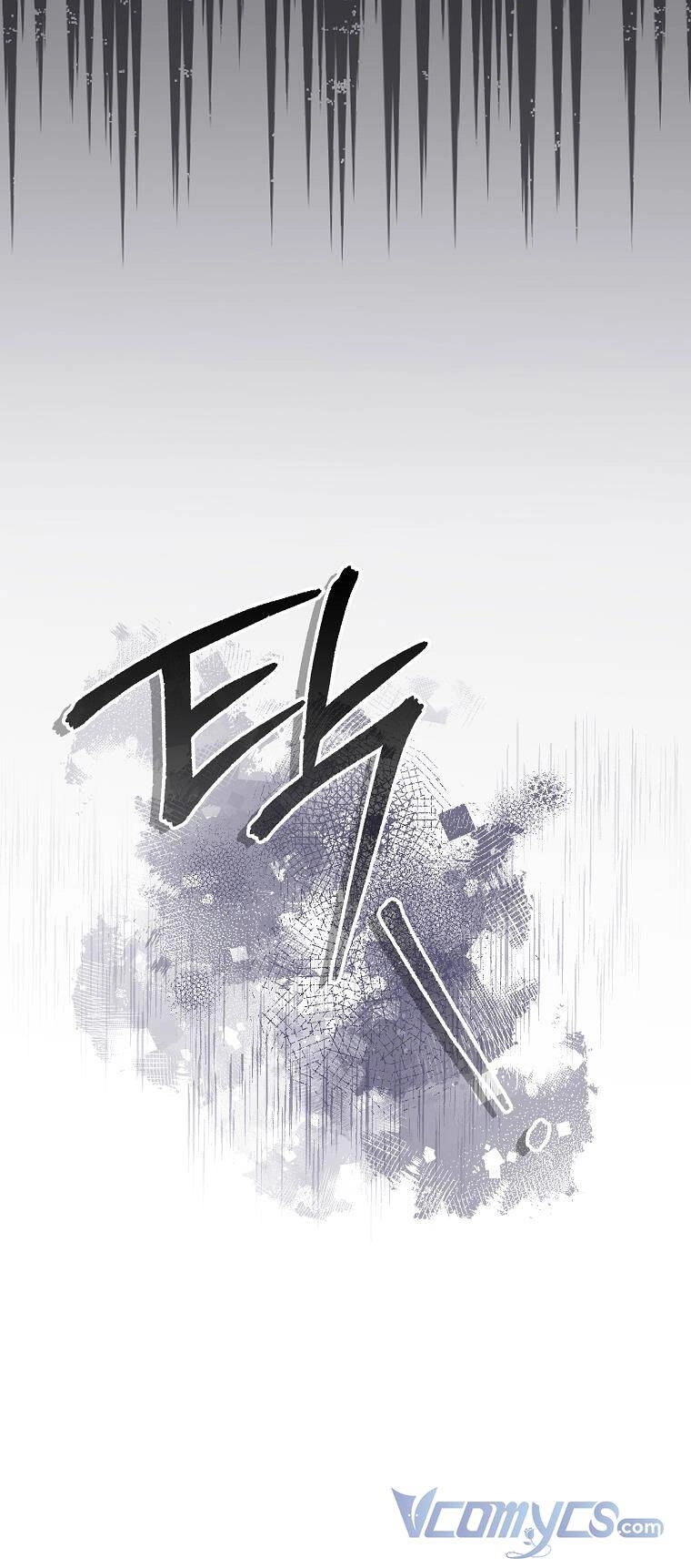 Tôi Bị Mắc Kẹt Trong Trò Chơi Lỗi Chapter 24 - 61