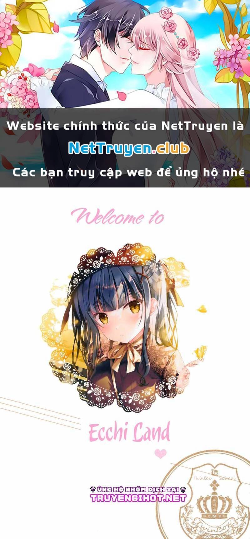 Tôi Bị Mắc Kẹt Trong Trò Chơi Lỗi Chapter 25.1 - 1