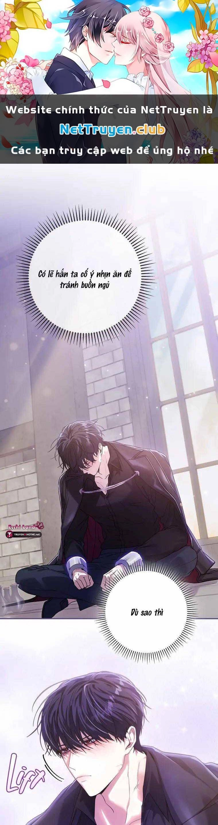 Tôi Bị Mắc Kẹt Trong Trò Chơi Lỗi Chapter 25.2 - 1