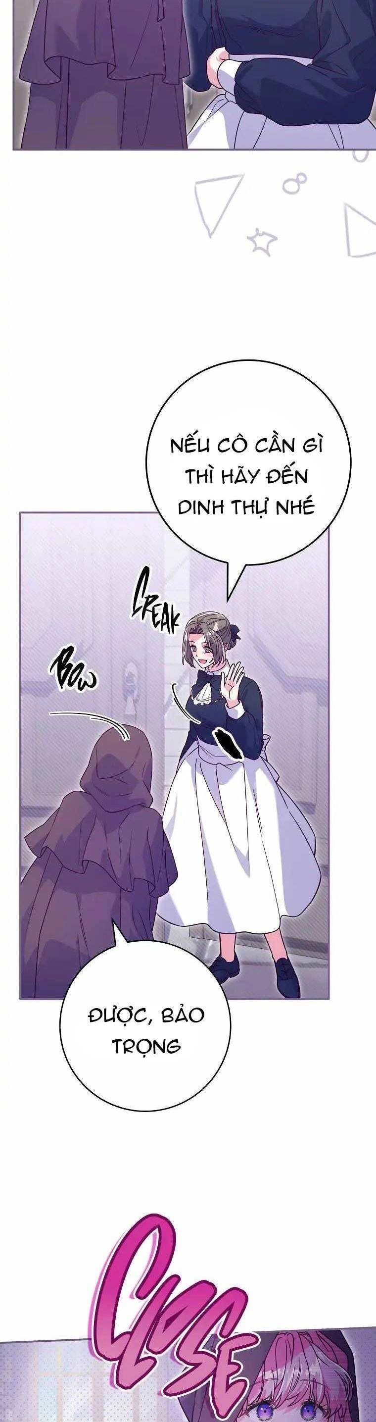 Tôi Bị Mắc Kẹt Trong Trò Chơi Lỗi Chapter 25.2 - 4