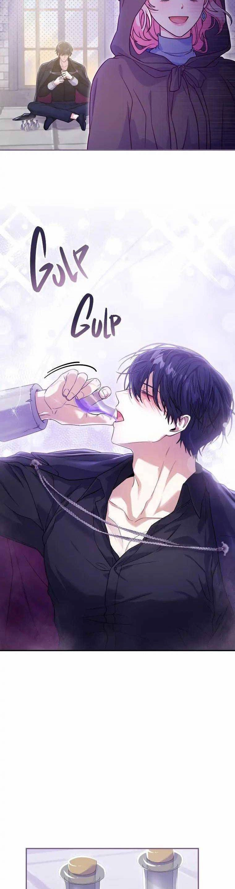 Tôi Bị Mắc Kẹt Trong Trò Chơi Lỗi Chapter 25.2 - 5