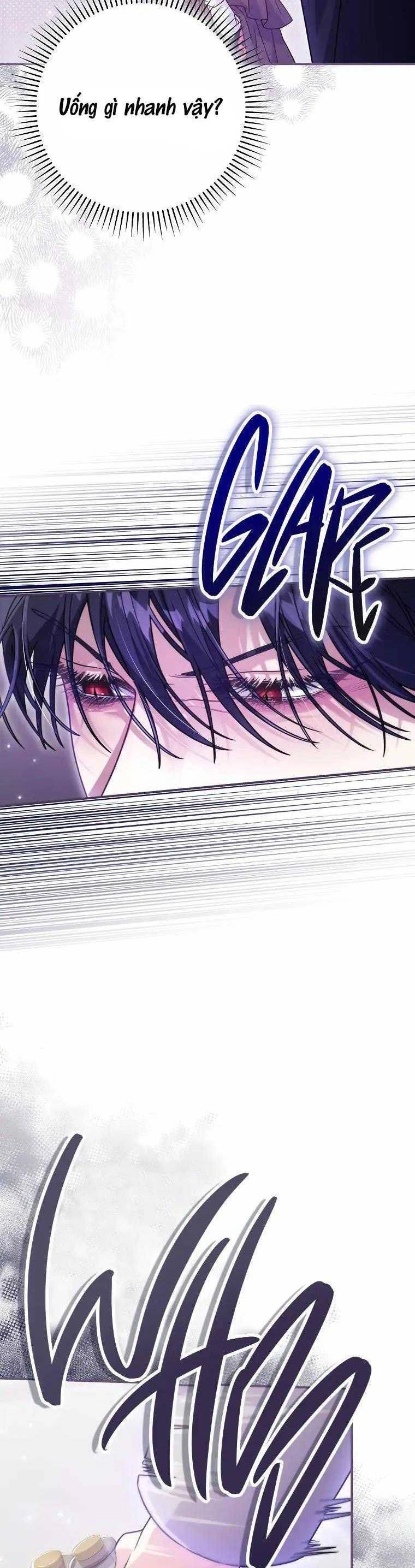 Tôi Bị Mắc Kẹt Trong Trò Chơi Lỗi Chapter 25.2 - 8