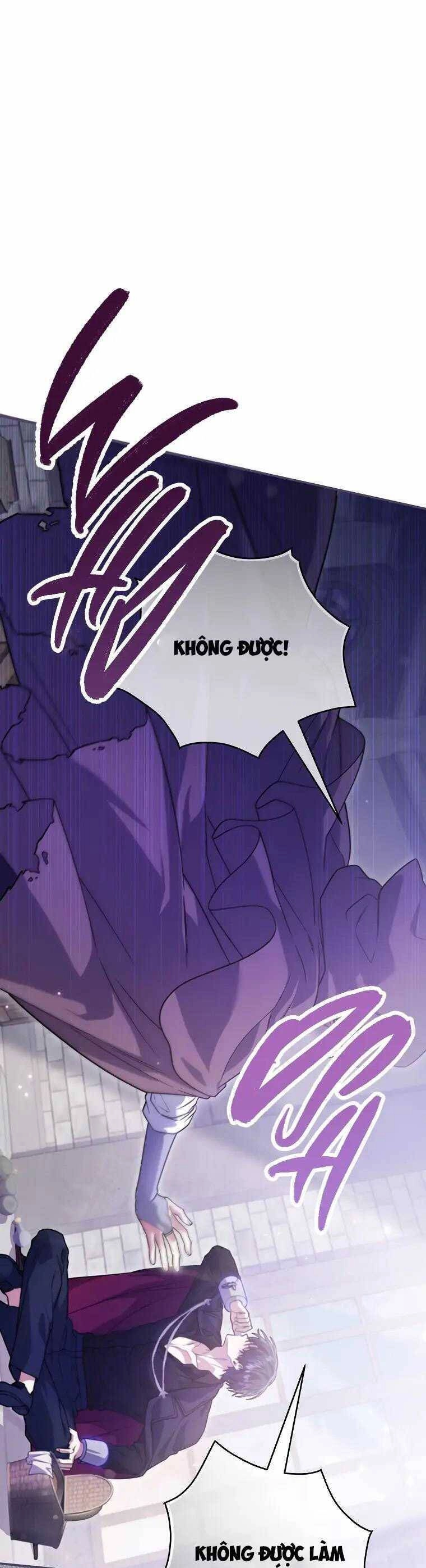 Tôi Bị Mắc Kẹt Trong Trò Chơi Lỗi Chapter 25.2 - 10