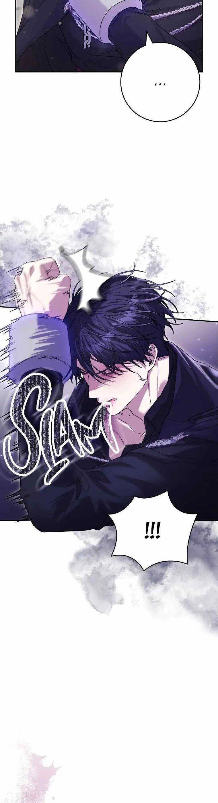 Tôi Bị Mắc Kẹt Trong Trò Chơi Lỗi Chapter 25.2 - 13