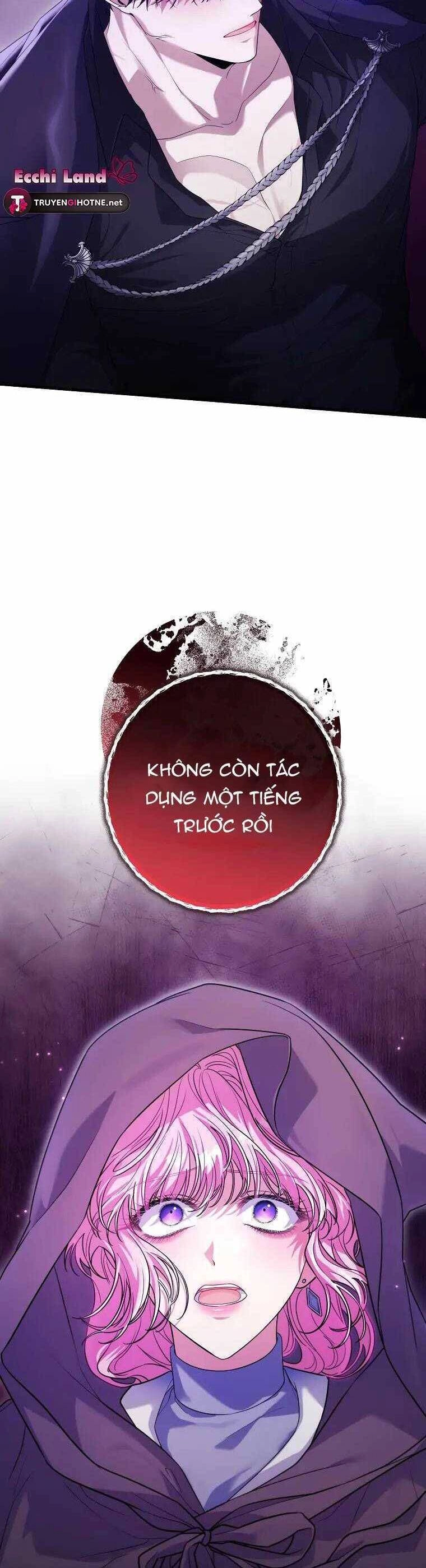 Tôi Bị Mắc Kẹt Trong Trò Chơi Lỗi Chapter 25.2 - 25