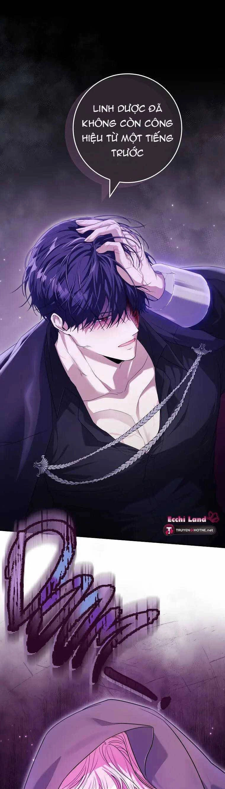 Tôi Bị Mắc Kẹt Trong Trò Chơi Lỗi Chapter 26.1 - 2