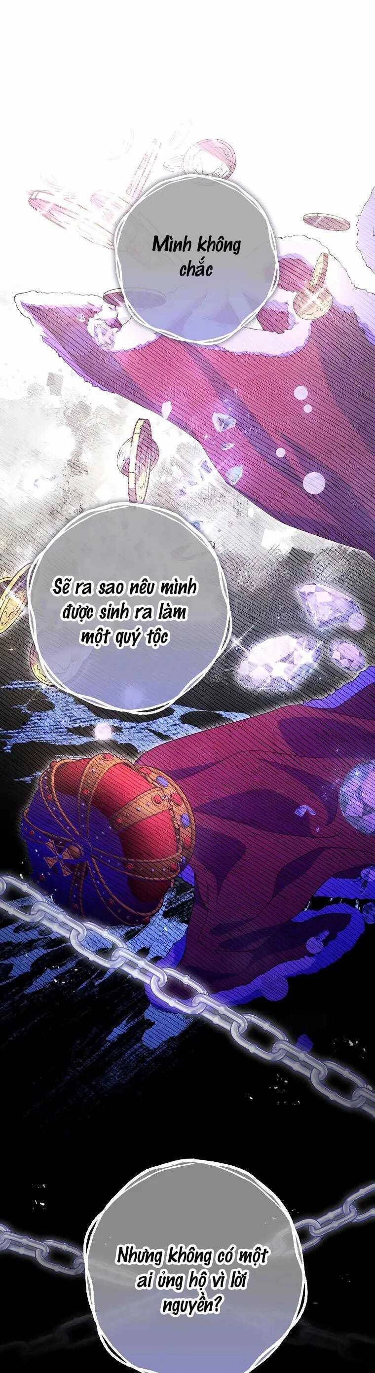 Tôi Bị Mắc Kẹt Trong Trò Chơi Lỗi Chapter 26.1 - 17