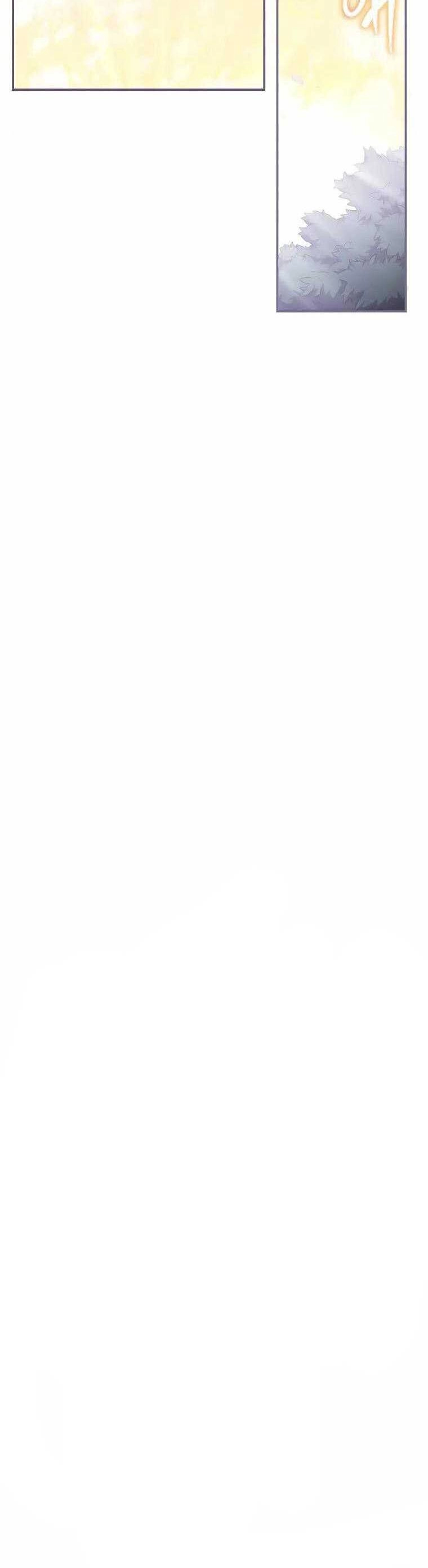 Tôi Bị Mắc Kẹt Trong Trò Chơi Lỗi Chapter 26.1 - 20