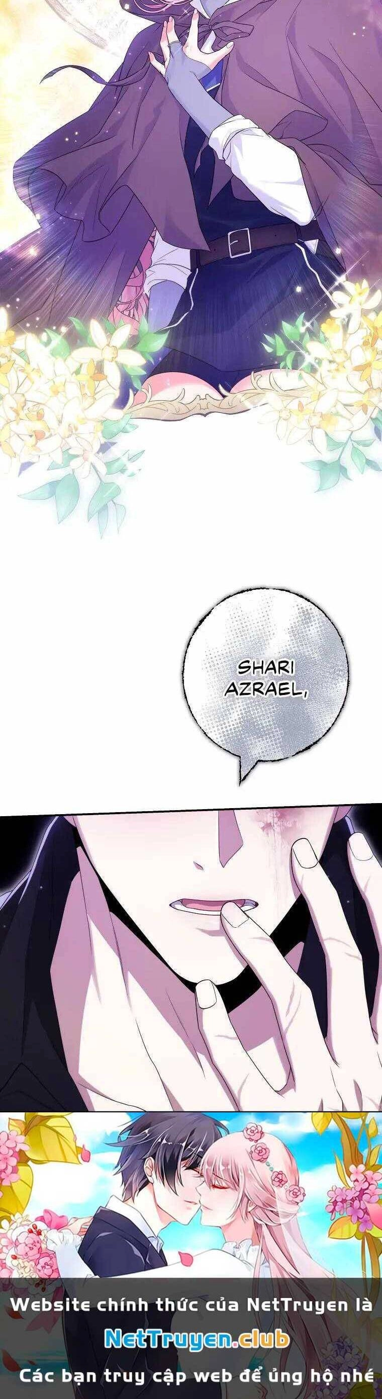 Tôi Bị Mắc Kẹt Trong Trò Chơi Lỗi Chapter 26.1 - 23