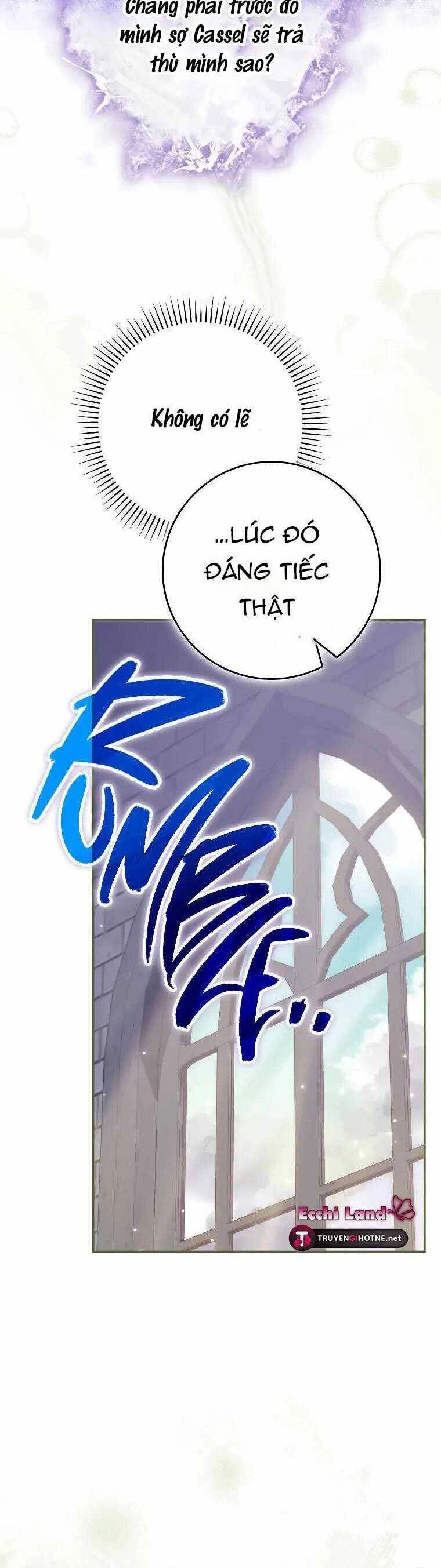 Tôi Bị Mắc Kẹt Trong Trò Chơi Lỗi Chapter 26.2 - 12