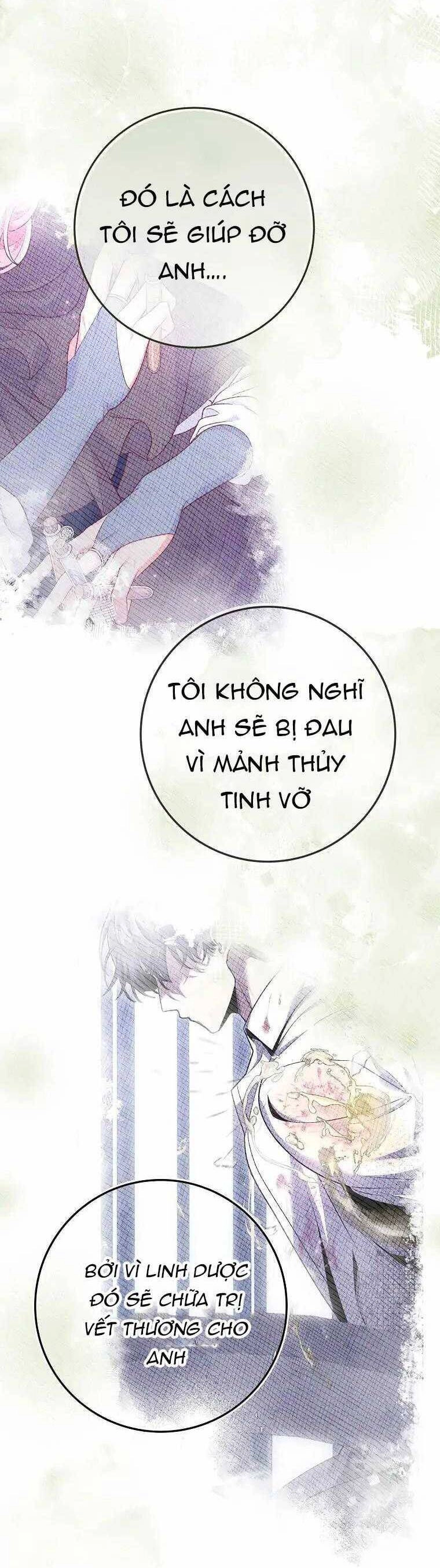 Tôi Bị Mắc Kẹt Trong Trò Chơi Lỗi Chapter 26.2 - 13