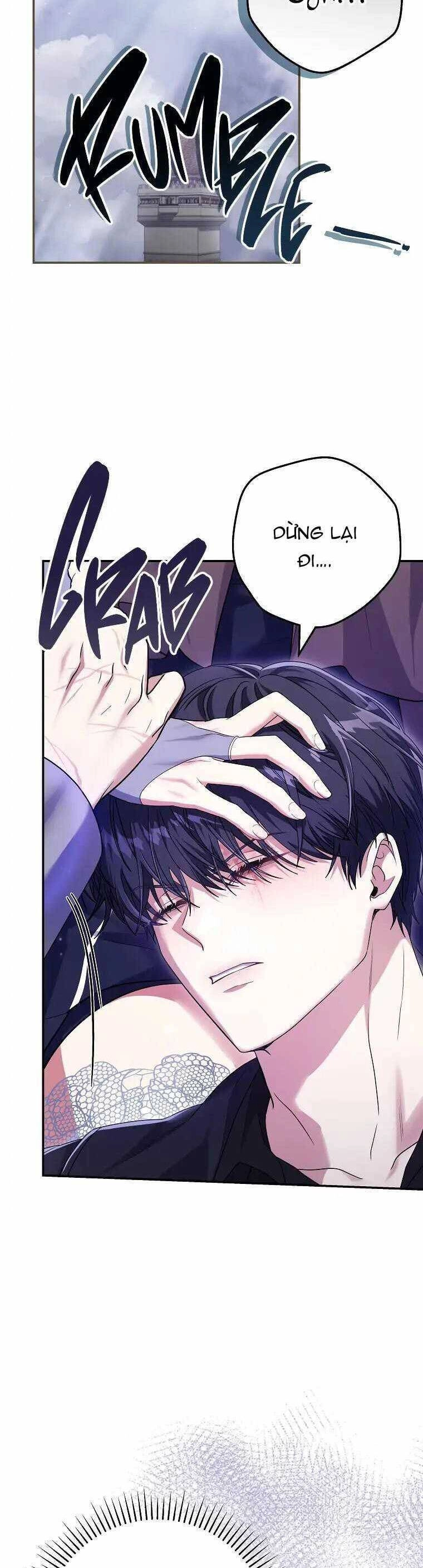 Tôi Bị Mắc Kẹt Trong Trò Chơi Lỗi Chapter 26.2 - 16