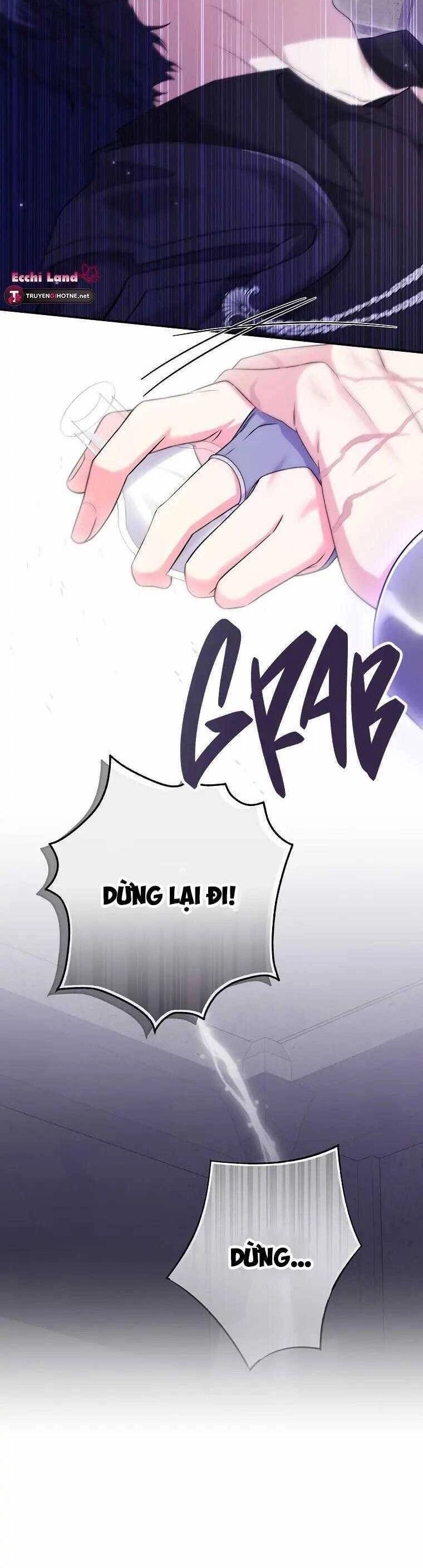 Tôi Bị Mắc Kẹt Trong Trò Chơi Lỗi Chapter 26.2 - 19