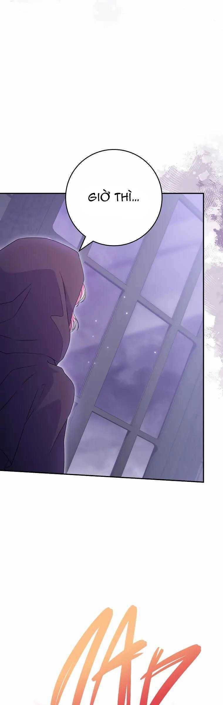 Tôi Bị Mắc Kẹt Trong Trò Chơi Lỗi Chapter 26.2 - 22