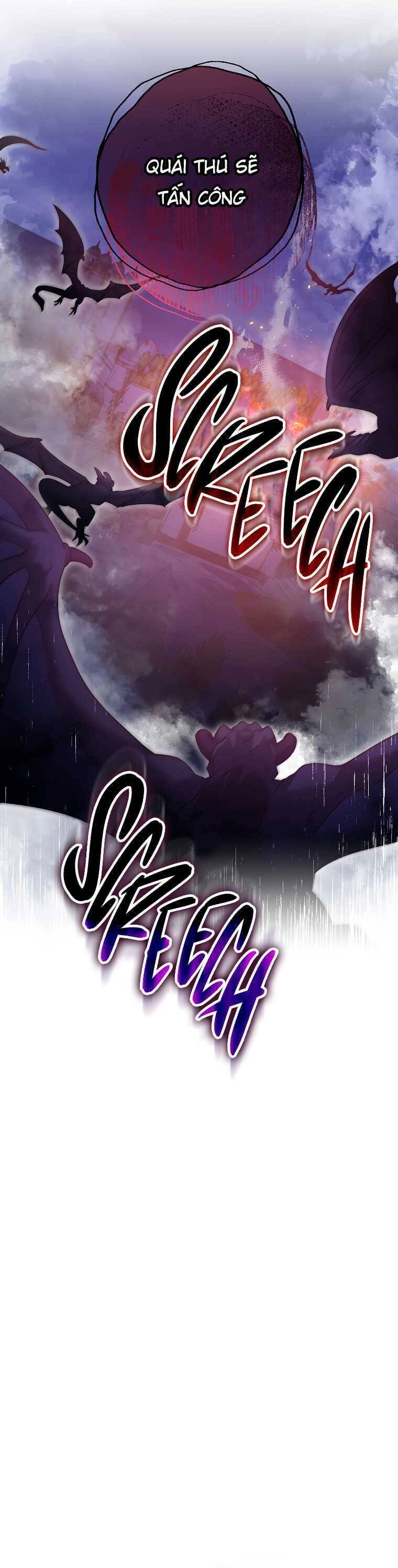 Tôi Bị Mắc Kẹt Trong Trò Chơi Lỗi Chapter 27.1 - 6