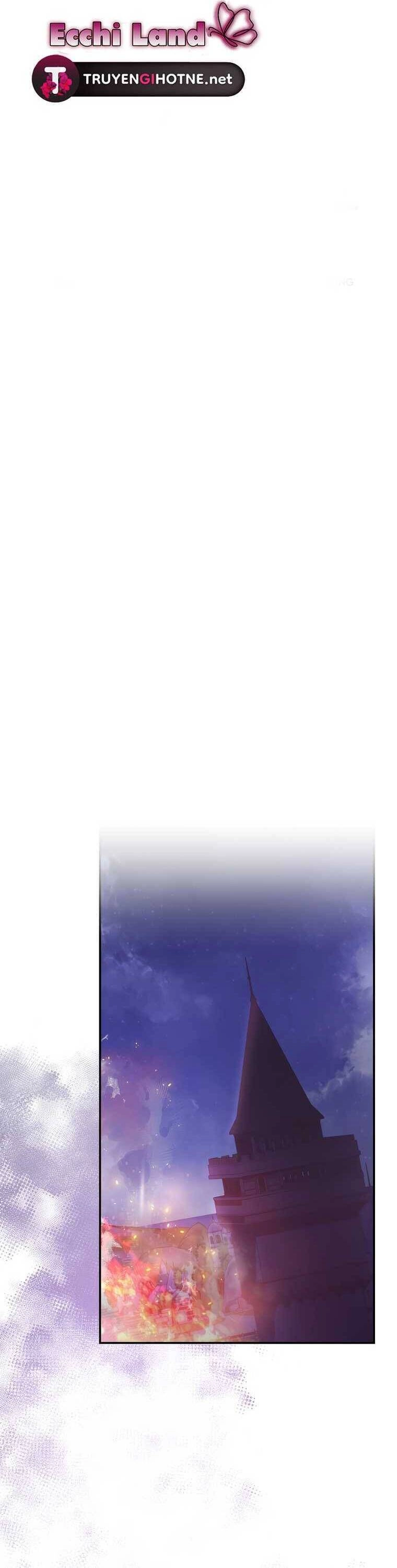 Tôi Bị Mắc Kẹt Trong Trò Chơi Lỗi Chapter 27.1 - 7