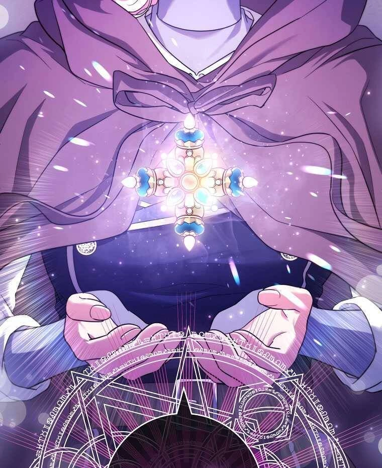 Tôi Bị Mắc Kẹt Trong Trò Chơi Lỗi Chapter 27.1 - 18