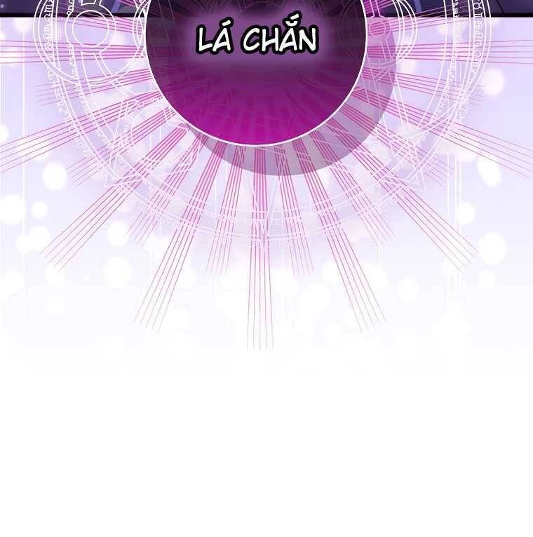 Tôi Bị Mắc Kẹt Trong Trò Chơi Lỗi Chapter 27.1 - 19