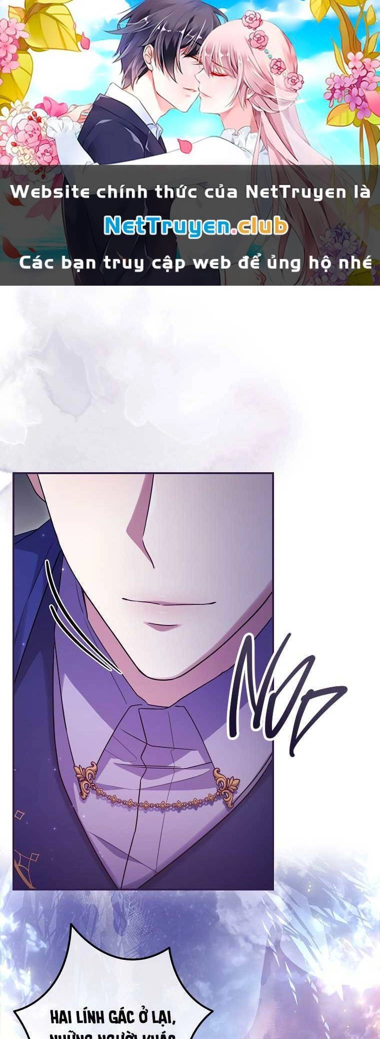 Tôi Bị Mắc Kẹt Trong Trò Chơi Lỗi Chapter 27.2 - 1