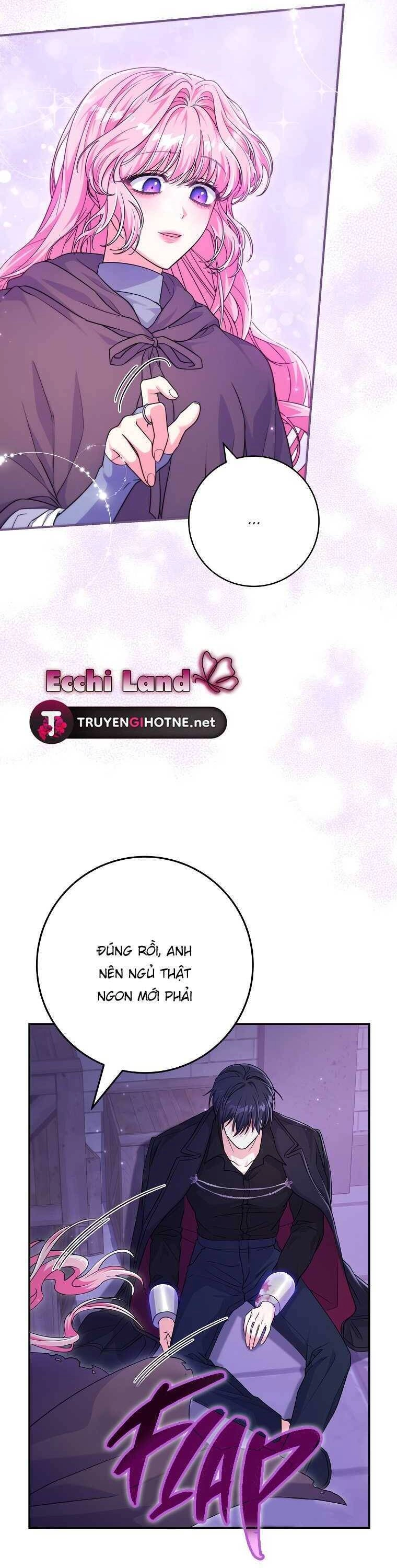 Tôi Bị Mắc Kẹt Trong Trò Chơi Lỗi Chapter 27.2 - 10